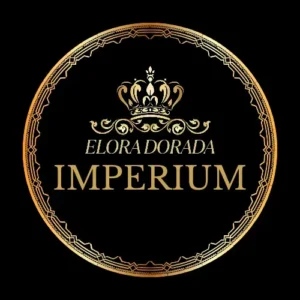 ELORA DORADA IMPERIUM