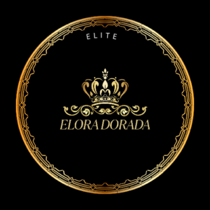 ELORA DORADA ELITE