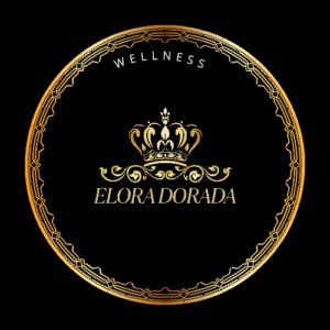 ELORA DORADA WELLNESS