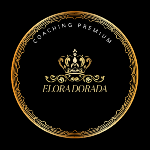 Procesos de Coaching Personalizados