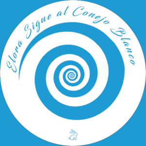 Programa de Coaching: Elora Sigue al Conejo Blanco