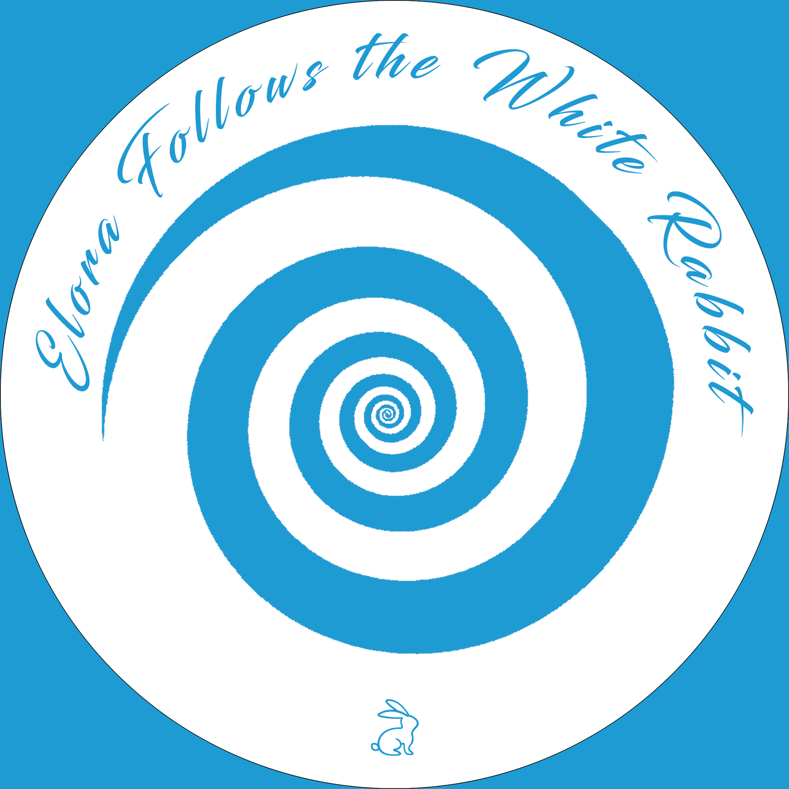 Programa de Coaching: Elora Sigue al Conejo Blanco - Image 2