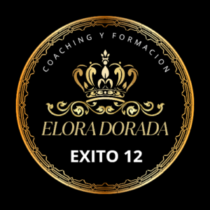 Programa Juvenil de Coaching EXITO 12