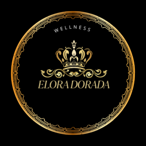 PROGRAMA WELLNESS EMPRESAS "COACHING Y MASAJE ELORA DORADA"