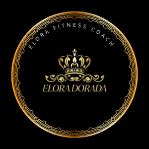 ELORA FITNESS COACH MEMBRESÍA MENSUAL