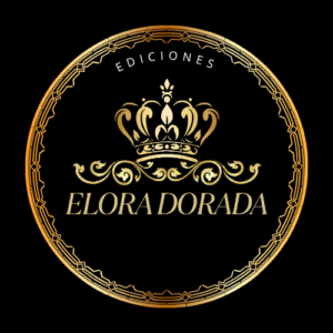 Mentoría Editorial