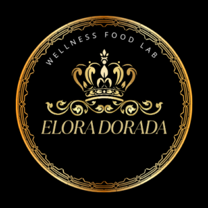 WELLNESS FOOD LAB